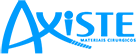axiste-miza-logo