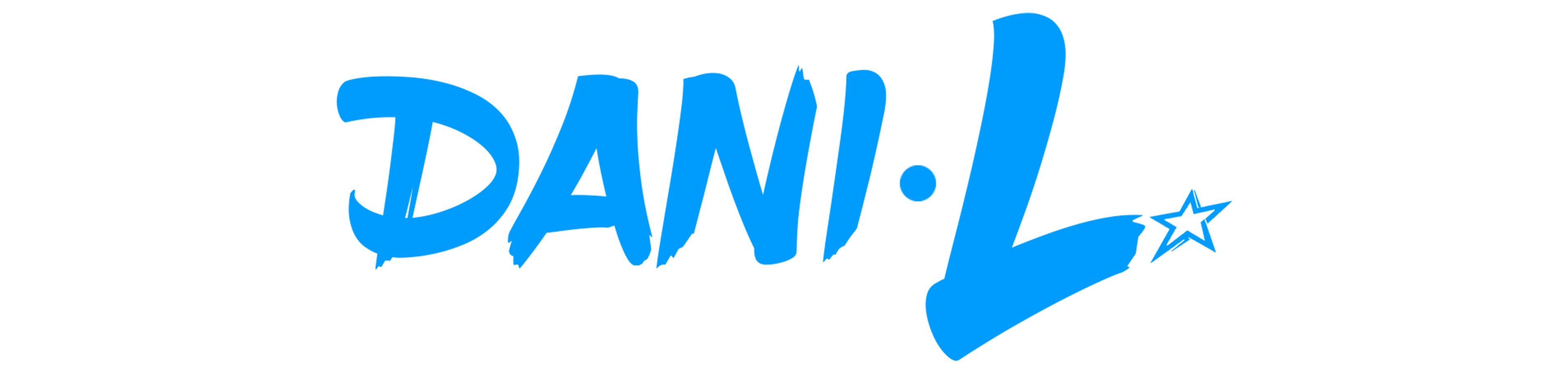 dani-l-logo-mizael-site