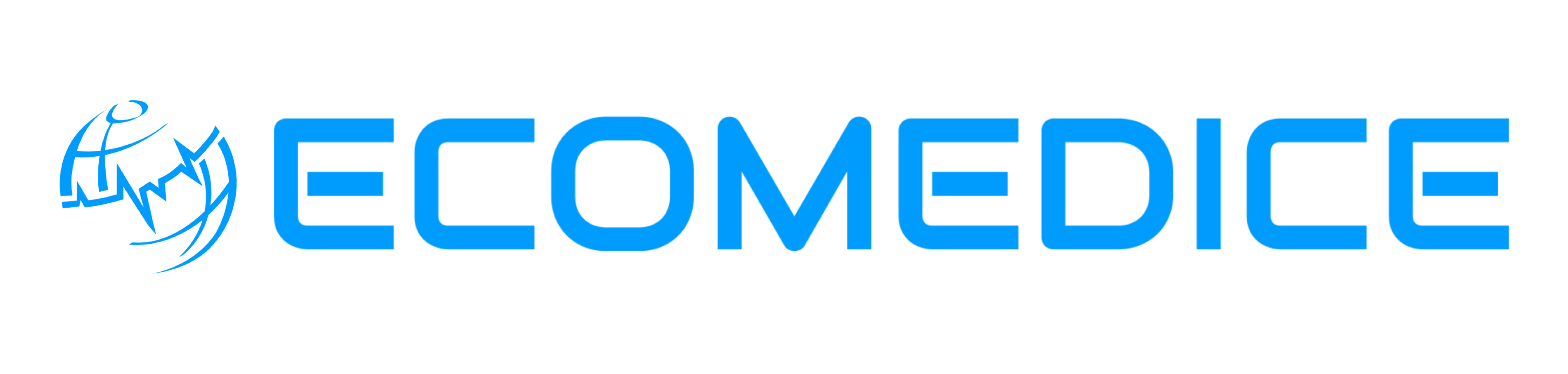 ecomedice-site-mizael