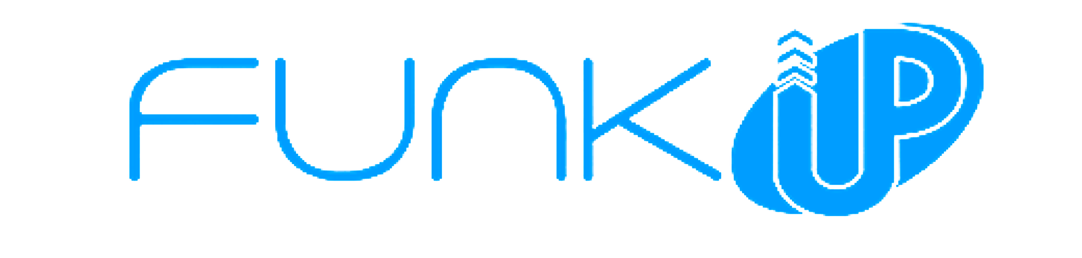 funk-up-logo-siite-mizael