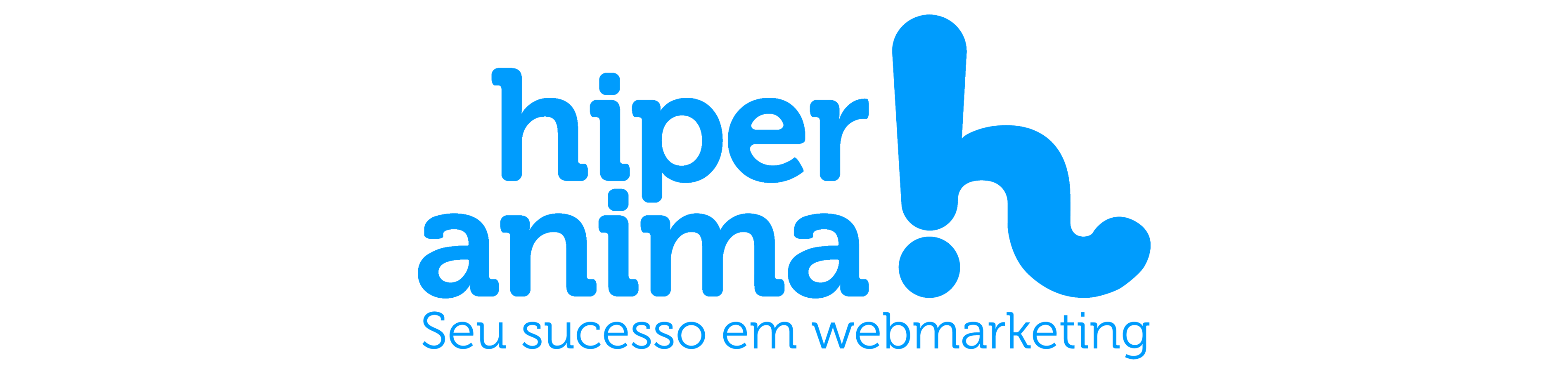 hiperanima-logo-site-miza