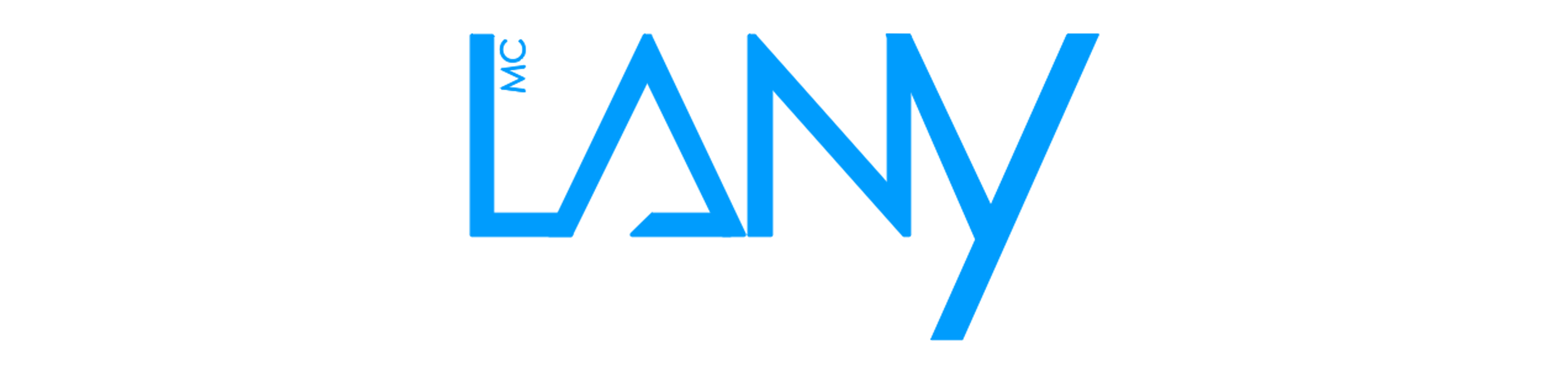 lanny-logo-miza-site