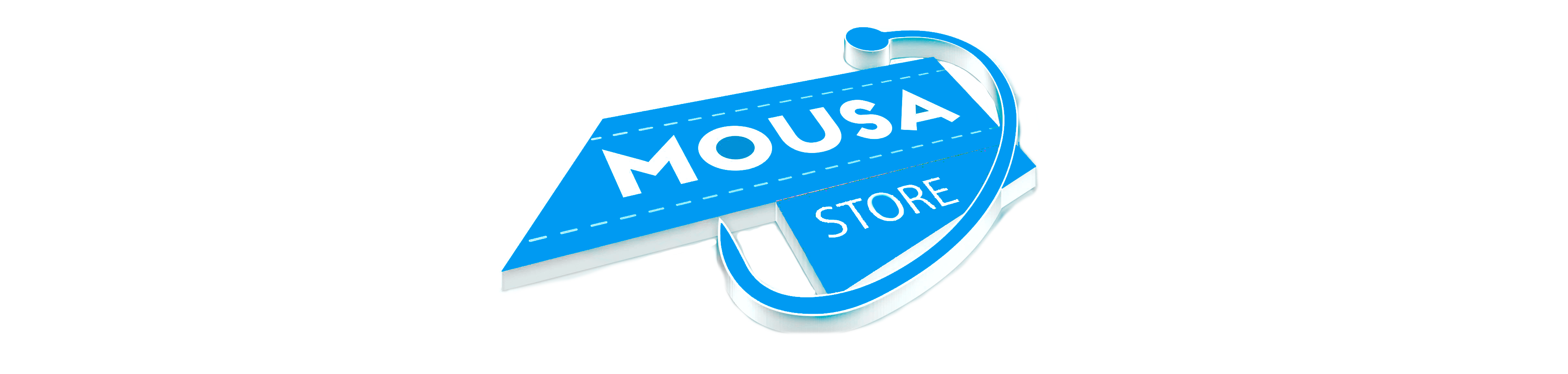 logo-mousa-store