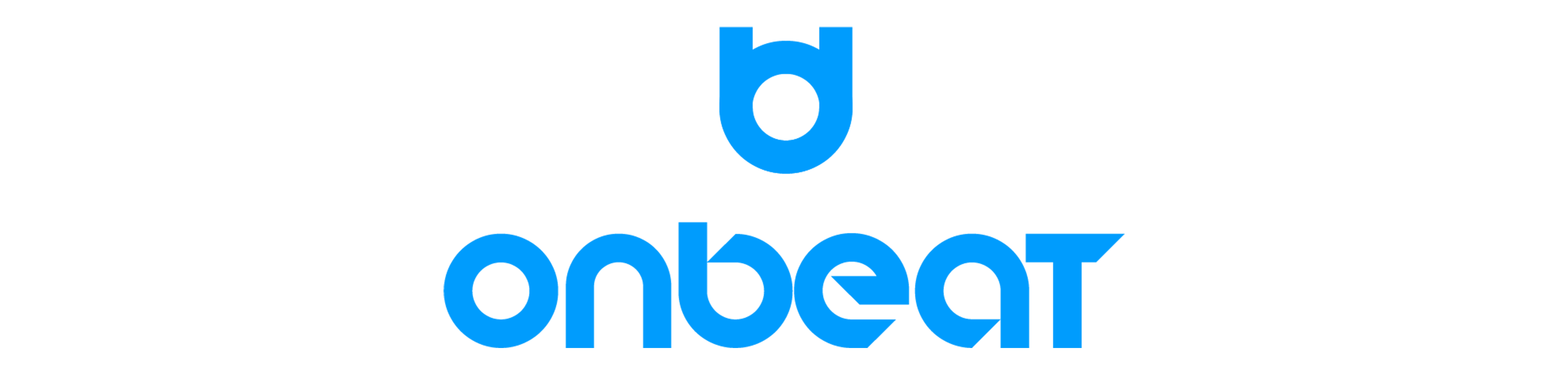 onbeat-logo-site-mizael