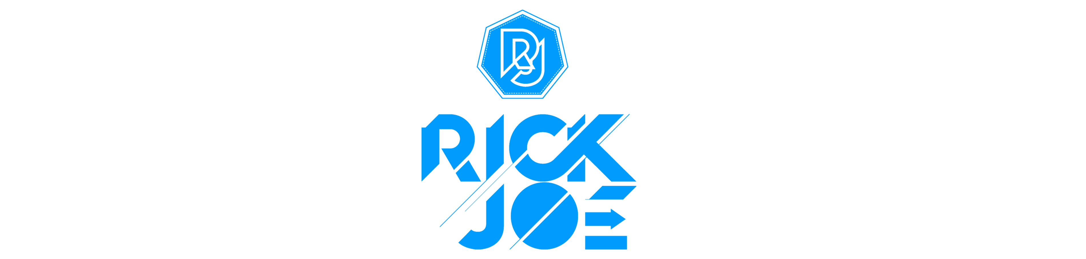 rick-joe-logo-miza