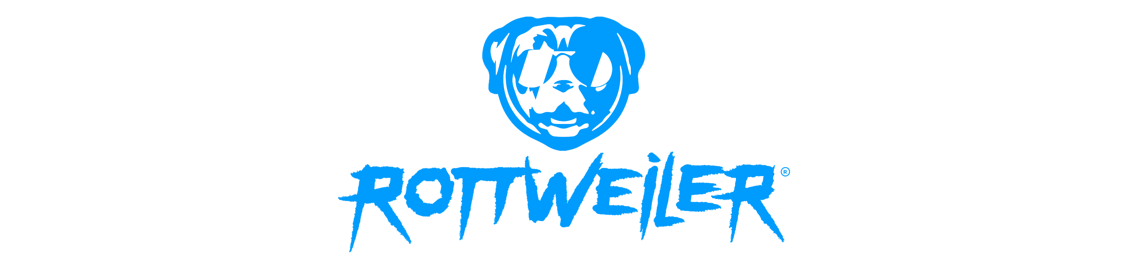 rottweiler-logo