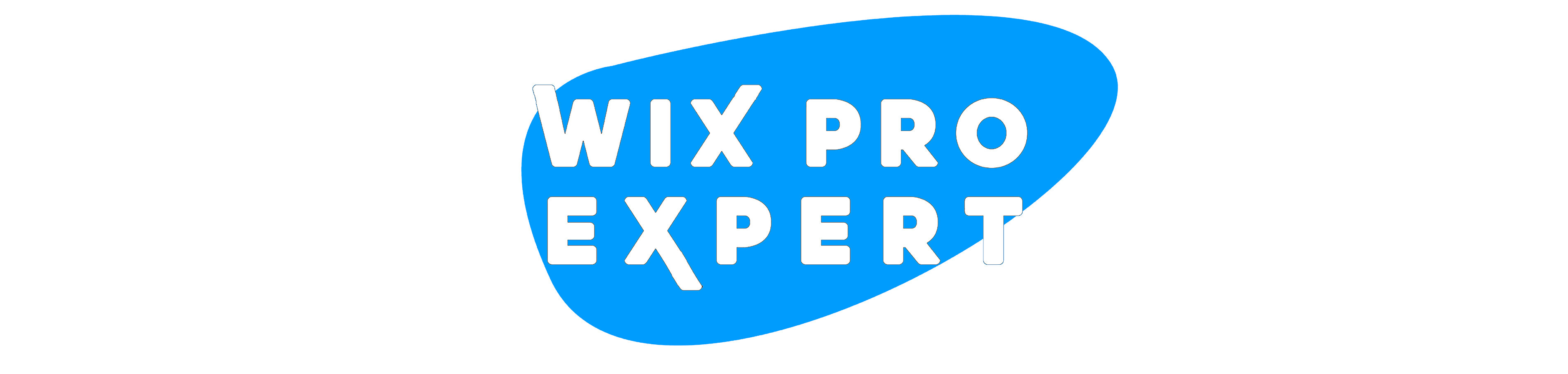 wix-pro-png
