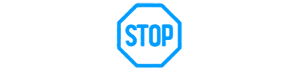 STOP-PRIME