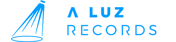 a-luz-records