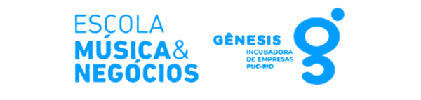 ecola-musica-e-negocios