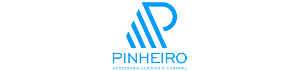 pinheiro-advogados