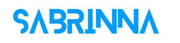 sabrinna